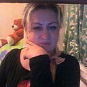 Знакомства: Валентина, 42 года, Нефтекамск