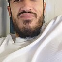 Знакомства: Алик, 26 лет, Евпатория