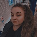 Знакомства: Галина, 32 года, Ливны