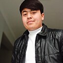 Знакомства: Сардор, 28 лет, Сокол