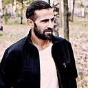 Знакомства: Batuhan, 34 года, Нижнекамск