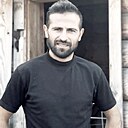 Знакомства: Batuhan, 34 года, Нижнекамск