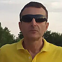 Знакомства: Сержо, 49 лет, Полтава