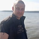 Знакомства: Виктор, 33 года, Кандалакша