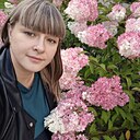 Знакомства: Ирина, 33 года, Екатеринбург