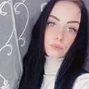 Знакомства: Настя, 35 лет, Санкт-Петербург