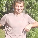 Знакомства: Андрей, 25 лет, Бишкек