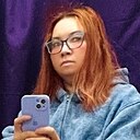 Знакомства: Инна, 37 лет, Ярославль