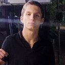 Знакомства: Тёма, 18 лет, Туапсе