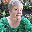 Знакомства: Тамара, 50 лет, Бийск