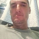 Знакомства: Фёдор, 41 год, Кривой Рог