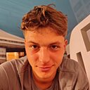 Знакомства: Тима, 19 лет, Горки