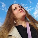 Знакомства: Марина, 34 года, Киров