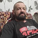 Знакомства: Иван, 51 год, Пинск