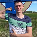 Знакомства: Даниил, 23 года, Владимир