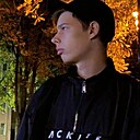 Знакомства: Никита, 21 год, Полоцк