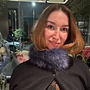 Знакомства: Любовь, 37 лет, Москва