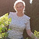Знакомства: Елена, 54 года, Санкт-Петербург