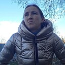 Знакомства: Ольга, 35 лет, Кинель