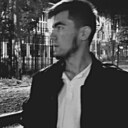 Знакомства: Ума, 19 лет, Всеволожск