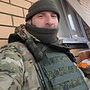 Знакомства: Руслан, 41 год, Махачкала