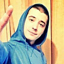 Знакомства: Артём, 32 года, Жлобин