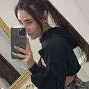 Знакомства: Анна, 24 года, Королёв