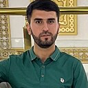 Знакомства: Мухаммед Али, 27 лет, Подольск