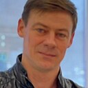 Знакомства: Анатолий, 41 год, Чебоксары