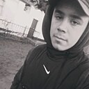 Знакомства: Ваня, 19 лет, Николаев