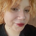 Знакомства: Darishhh, 20 лет, Нижний Новгород