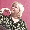 Знакомства: Ніка, 39 лет, Фастов