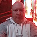 Знакомства: Петр, 46 лет, Похвистнево