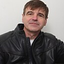 Знакомства: Александр, 51 год, Калининград