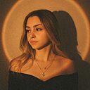 Знакомства: Юлиана, 21 год, Пятигорск