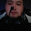 Знакомства: Тоха, 27 лет, Кокшетау