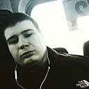 Знакомства: Григорий, 24 года, Котельники