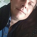Знакомства: Михаил, 36 лет, Слуцк
