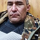 Знакомства: Андрей, 50 лет, Чернышевск