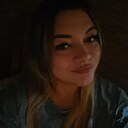 Знакомства: Алёна, 28 лет, Анапа