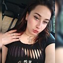 Знакомства: Антонета, 28 лет, Томск