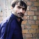 Знакомства: Hama, 38 лет, Махачкала