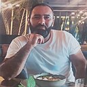Знакомства: Шамиль, 38 лет, Луганск