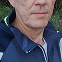 Знакомства: Игорь, 37 лет, Альметьевск