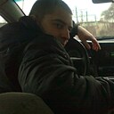 Знакомства: Александр, 35 лет, Томилино