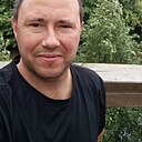 Знакомства: Руслан, 37 лет, Оренбург