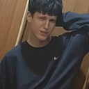 Знакомства: Увэйд Уйлсон, 29 лет, Новокуйбышевск