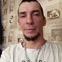 Знакомства: Александр, 41 год, Уренгой