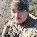 Знакомства: Юрий, 33 года, Ижевск