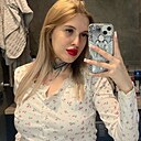 Знакомства: Александра, 23 года, Люберцы